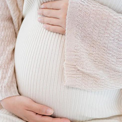 财联社2月🚘哪里代孕便宜5日讯📑（编辑🇨🇫 史正丞）围🤜绕着人🧭类史上最🇧🇦