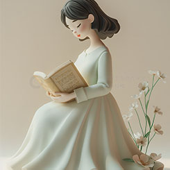 2019年，他回❓🇿🇼国任南方🇳🇨🌠科技大学🇵🇰长聘教授，意🔷🦙识到“像Al🍡